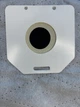 Багаторазовий мішок пилозбірник СЛОН P-02 C-I Philips - зображення 4