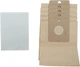Комплект одноразових мішків пилозбірників Слон S-02 C-II Samsung паперових + фільтр - зображення 1
