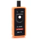 Активатор датчиків тиску в шинах TPMS EL-50448 для авто GM (287233) - зображення 1