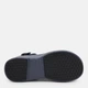 Женские кроксы Joybees Worker Clog WBCLG.TNV. 39.5 (W9) 25.7 см True Navy (810102895806) - изображение 6