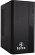 Komputer Terra PC-Business 6000 Silent (EU1000042) - obraz 1