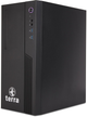 Komputer Terra PC-Business 6000 Silent (EU1000042) - obraz 4