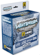 Zestaw do odtworzenia tekstury śniegu Ammo Winterizer - Real Snow Set (8432074074588) - obraz 1