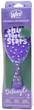 Щітка для волосся Wet Brush Galaxy Twinkling Lights Purple Stars (736658579499) - зображення 1