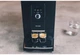 Кофемашина автоматическая Nivona CafeRomatica 790 (NICR 790) - изображение 3