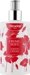 Крем-мило для рук Vivian Gray Red Poppies Cream Soap 250ml. - зображення 1