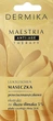 Маска против морщин с экстрактом слизи улитки 5% - Dermika Maestria Anti-Age Therapy 7g (1204251-138681) - изображение 1