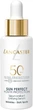 Сонцезахисна сироватка для обличчя - Lancaster Sun Perfect Unifying Serum SPF 50 30ml (1429226-29676587) - изображение 1