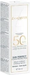 Сонцезахисна сироватка для обличчя - Lancaster Sun Perfect Unifying Serum SPF 50 30ml (1429226-29676587) - изображение 3