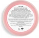 Маска для лица антиакне с AHA, PHA-кислотами и муцином улитки - SKINBAR AHA PHA & Snail Mucin Face Mask 50ml (1378953-26262971) - изображение 2