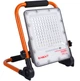 Прожектор LED 10W 220V 600lm 4000mAh IP65 205x37x217mm на акумуляторі [l0790013] E.NEXT e.LED.flood.stand.emerg.10 - зображення 3