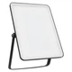 Прожектор LED 50W 220V 4500lm 6500K IP65 238x161x30mm [4058075768154] Ledvance FL Essential - изображение 1