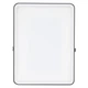 Прожектор LED 50W 220V 4500lm 6500K IP65 238x161x30mm [4058075768154] Ledvance FL Essential - изображение 2