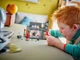 Конструктор LEGO Star Wars Бой «Паз Визсла и Мофф Гидеон» (75386) - изображение 9