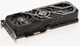 Відеокарта Palit GeForce RTX 3080 GamingPro - изображение 3