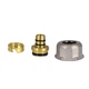 Євроконус SD Forte 16х2 мм, 3/4" SFE00616 - зображення 5