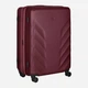 Чемодан Wenger Motion 612704 85/100 л Бордовый (7613329180983) - изображение 3