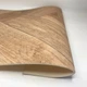 Лінолеум IVC Floortex Alaska 536 ширина 3.0 м - зображення 2