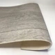 Лінолеум IVC Floortex Helsinki 592 ширина 3.0 м - зображення 2