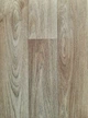 Линолеум IVC Floortex Nimes 536 ширина 3.5 м - изображение 1