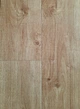 Лінолеум IVC Floortex Helsinki 536 ширина 3.0 м - зображення 1