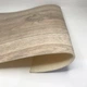 Лінолеум IVC Floortex Helsinki 582 ширина 1.5 м - зображення 2