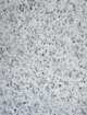 Линолеум Lentex Pionieer 602-01 ширина 4.0 м - изображение 1