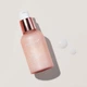 Зволожувальна сироватка з колагеном та гіалуроновою кислотою Medicube Triple Collagen Serum, 55 мл - изображение 2