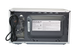 Микроволновая печь GRUNHELM 20MX921-S 20л 700Вт - изображение 5