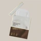 Регенеруюча кремова маска з пептидами Medicube Deep Peptide Radiance Mask, 27 мл - изображение 2