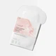 Ліфтинг маска з колагеном Medicube Collagen Lifting Mask, 27 г - изображение 2