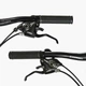 Велосипед спортивний Corso SW-26312 "Skywalker" (колеса: Ø26", рама: 15") - зображення 8