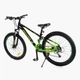 Велосипед спортивний Corso PW-79120 "X-Power" (колеса: Ø26", рама: 13") - зображення 3