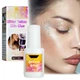 Клей для создания временных блестящих татуировок Glitter Tattoo - изображение 4