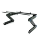 Стол-подставка для ноутбука Voltronic Laptop Table T6 480x260mm - изображение 3
