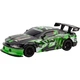 Машинка на радиоуправлении KS Drive Road Rebels 1:24 Green (18599OB) [113414] - изображение 1