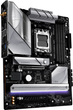 Материнська плата ASRock B850 LiveMixer Wi-Fi (sAM5, AMD B850, PCI-Ex16) - зображення 2