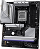 Материнська плата ASRock B850 LiveMixer Wi-Fi (sAM5, AMD B850, PCI-Ex16) - зображення 3