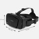 Очки виртуальной реальности VR Shinecon G10 для смартфонов с большим экраном + геймпад T3 - изображение 7