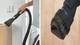 Насадка 2 в 1 Bosch BHZU2IN1N - изображение 2