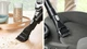 Насадка 2 в 1 Bosch BHZU2IN1N - изображение 3
