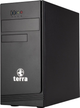 Комп'ютер Terra PC-Business 6500 (EU1009759) - зображення 1