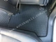 Килимки в салон гумові для Chevrolet Bolt 2016 - Stingray (к-кт 4шт) - зображення 5