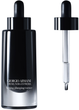 Serum do twarzy Giorgio Armani Crema Nera Extrema Firming Plumping Essence liftingujące 30 ml (3614271989581) - obraz 2