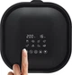 Мультипечь ROTEX ROM1210-2XL MultiFry DUO - изображение 8