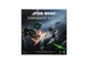 Настольная игра Kilogames Звёздные Войны: Внешнее кольцо (Star Wars Outer Rim) (укр.) (11974) - изображение 2