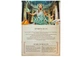 Настольная игра Kilogames Хора. Расцвет империи (Khora. Rise of Empire) (укр.) (KG-2640) - изображение 5