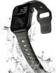 Ремінець Nomad Sport Band для Apple Watch 46mm/49mm Зелений (NM01132585) - зображення 13