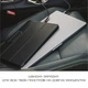 Автомобільний зарядний пристрій Nomad Dual Port USB-C 70W Car Charger Чорний (NM01895985) - зображення 2