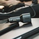 Автомобільний зарядний пристрій Nomad Dual Port USB-C 70W Car Charger Чорний (NM01895985) - зображення 7